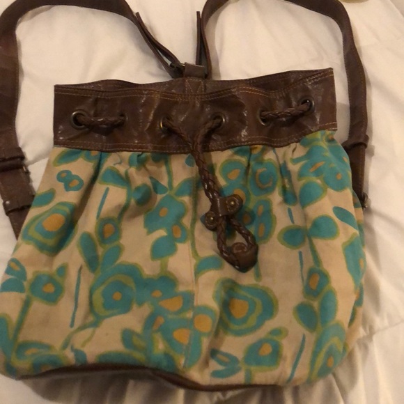 Backpack - Picture 5 of 7